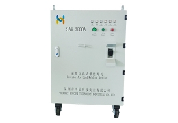 SAW-3600A型螺柱焊機(jī)