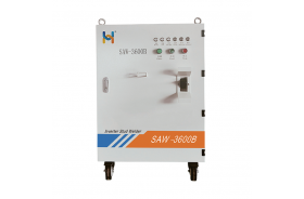 SAW-3600B型螺柱焊機(jī)